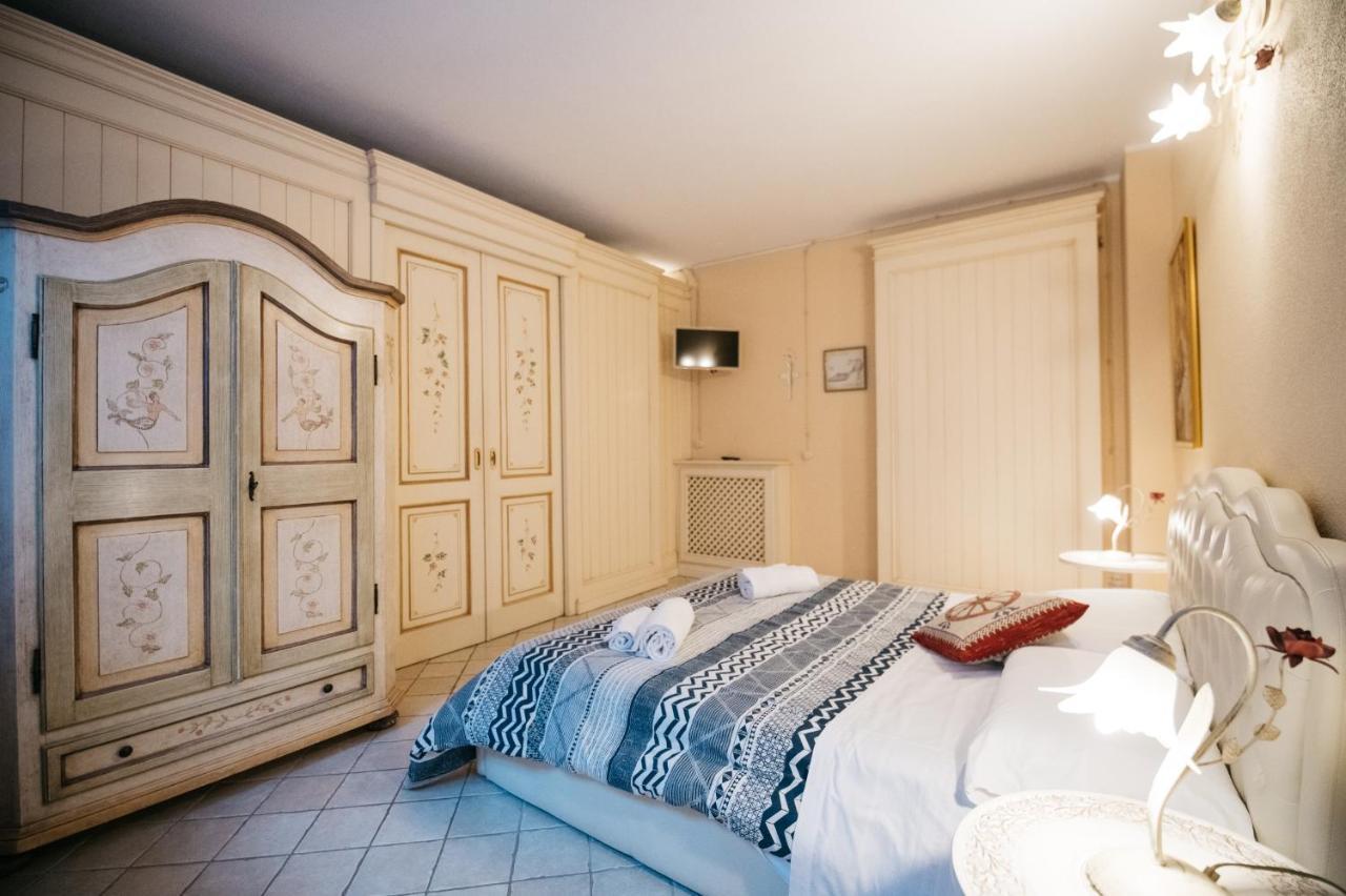 Taormina Lux & Elite Apartments - Taormina Holidays Exterior photo
